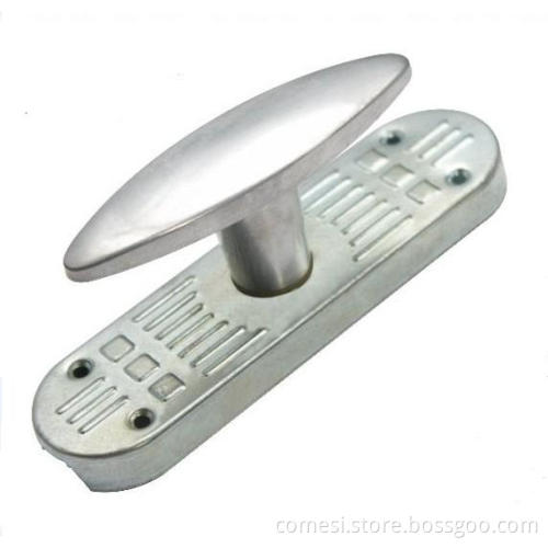 Window Handle (992-1)